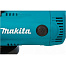 УШМ 230мм Makita 9020SF