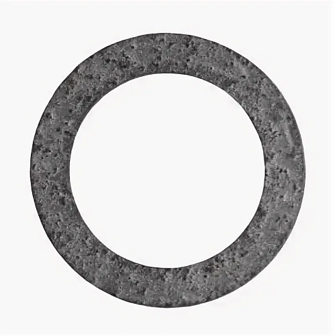 Прокладка А- 200-10/16 ПОН ГОСТ 15180