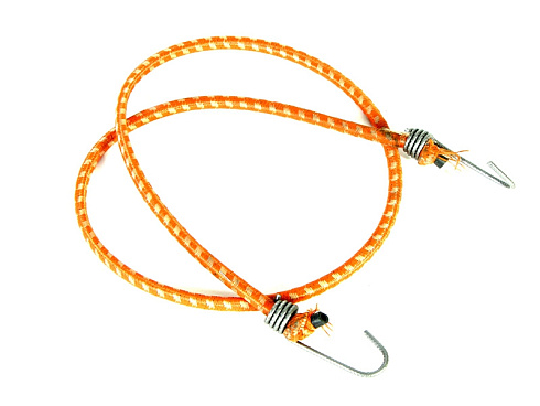 Резинка для багажника 1,6м