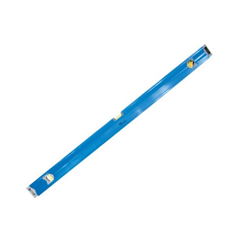 Уровень магнитный PROLEVEL с перископом 800мм TECH-TOP 114-0800