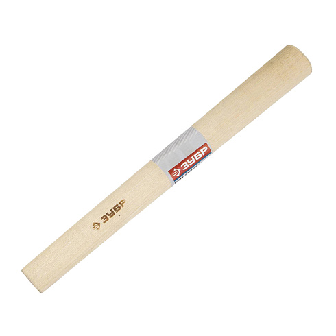 Рукоятка для молотков 400г, 500г, деревянная 