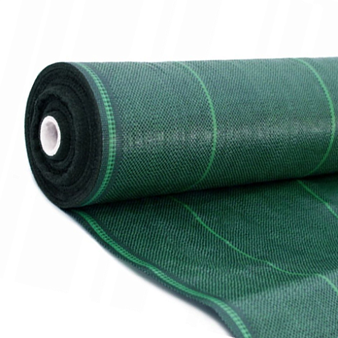 Агроткань 150 гр/м2 1,60м х 25м (40м2)