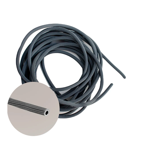 Жгут для москитных сеток (100м)