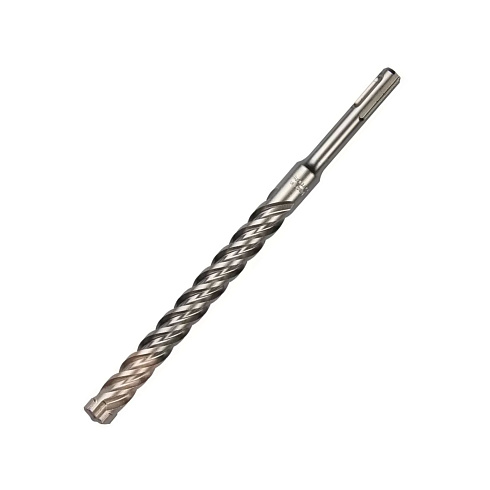 БУР SDS-PLUS 16х260 