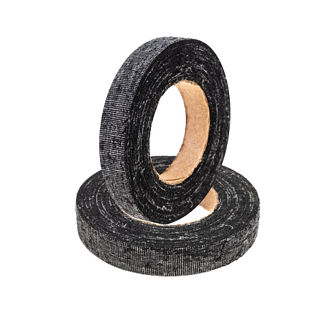 Изолента х/б 20 мм (200гр) Онлайт 61160