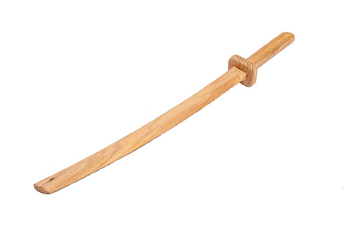 ПОГОНАЖ Сувенир Меч Катана