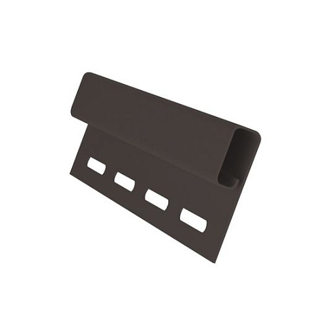 Завершающая полоса Grand Line Коричневый-3,00