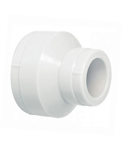 Муфта PPR 63х32 
