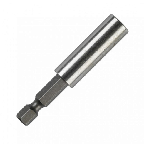 Адаптер магнитный для бит 6,35 мм STRONG CТП-93800635