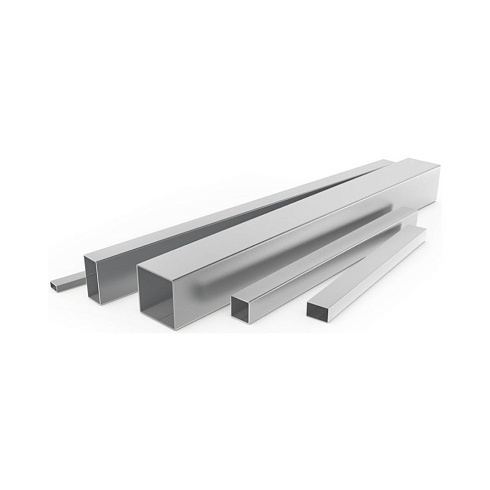 Трубы проф. оцинков. 20х20х1,2 (6)