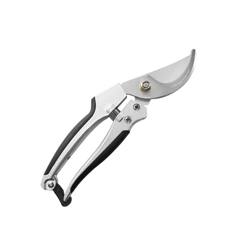 Секатор литой, SILVER PROFI Polyagro (7592250)