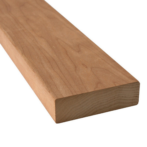 Липа Полок 26х90 Термо (А) 1,3м