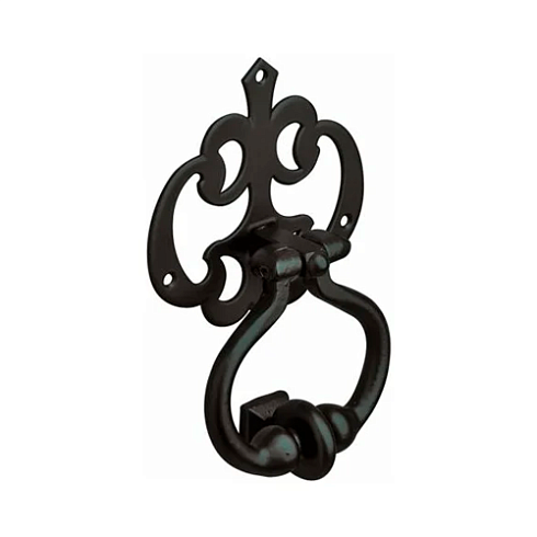 Молоток дверной мод.1 Amig (6122)