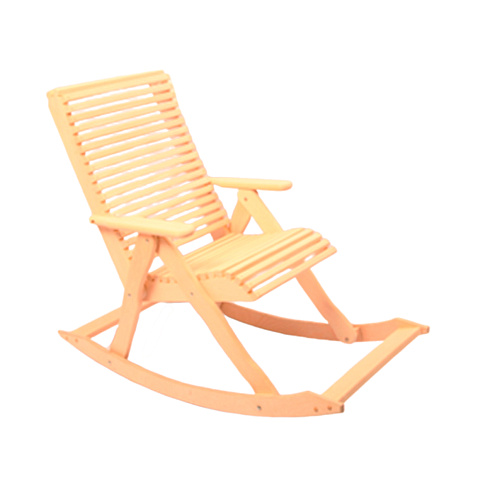 Кресло-качалка жесткое (К)