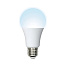 Лампа светодиод. LED-A60-16W/NW/E27/FR/NR матовая Norma Белый свет (4000K) UL-00004026