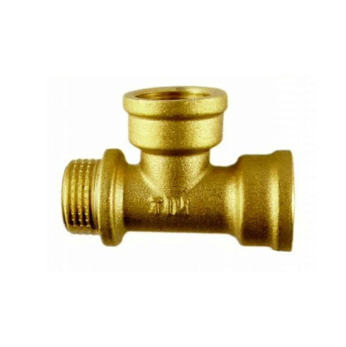 Тройник 1/2 вн.-вн.-нар.