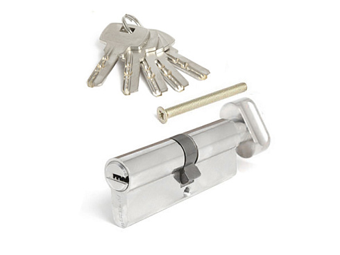 ЦМ Apecs SM-80-C-NI