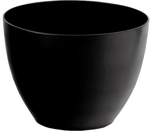 Чашка для гипса высокая Stayer "MASTER", 120х90мм (0608-1)