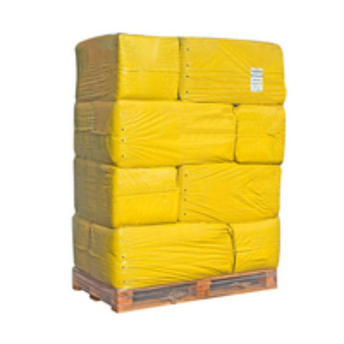 Торфяной питательный субстрат линия АГРО 130л