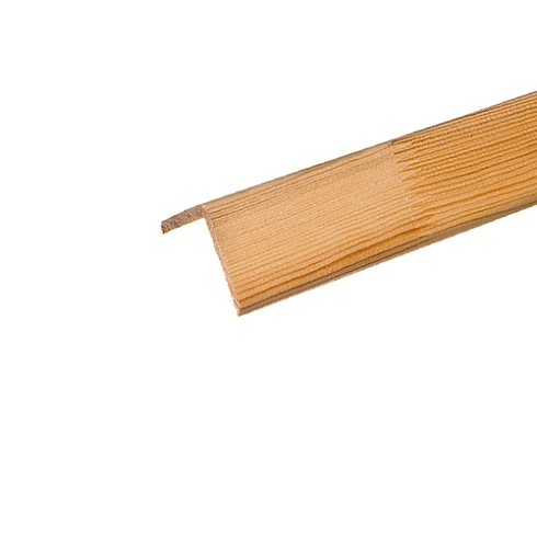 Липа уголок 26х26 2.8 м