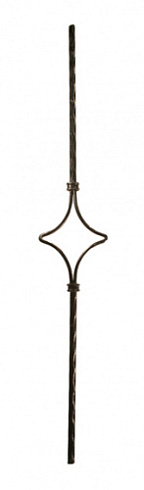 Балясина 0104Т