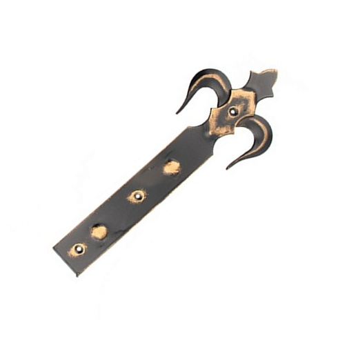 Накладка №1 (300*40)