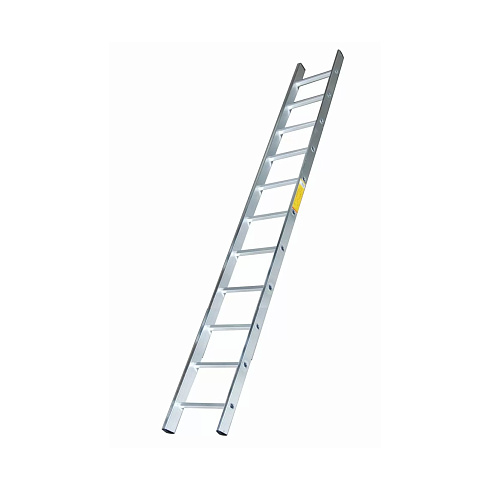 Лестница приставная 11 ступеней