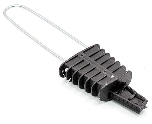 Зажим анкерный РА 2/25S (2х16/2х25) ВК20601001