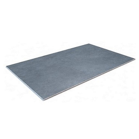 Лист г/к 5,0х1500х3000 мм