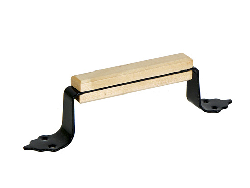 Ручка-скоба НН-РС-100 (дерево)