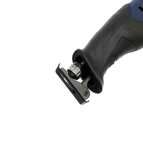 Пила сабельная ARS1200 AYGER