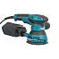 Шлифмашина экс Makita BO5041