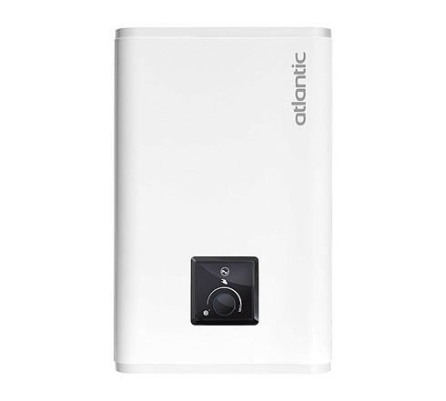 Электроводонагреватель Atlantic VERTIGO 50 (плоский 40л)