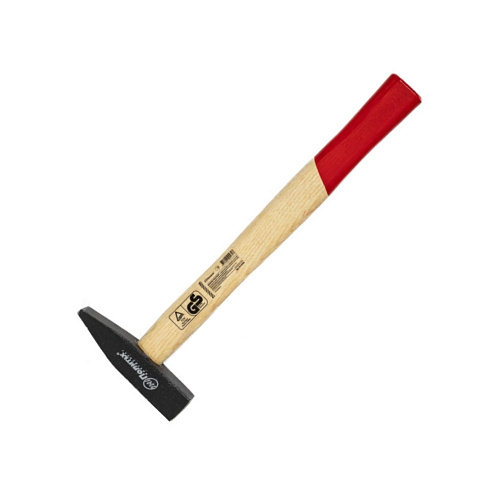 Молоток 400гр дер.ручка "Кедр" (024-0400)