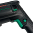 Перфоратор DWT SDS-plus SBHP06-20 BMC