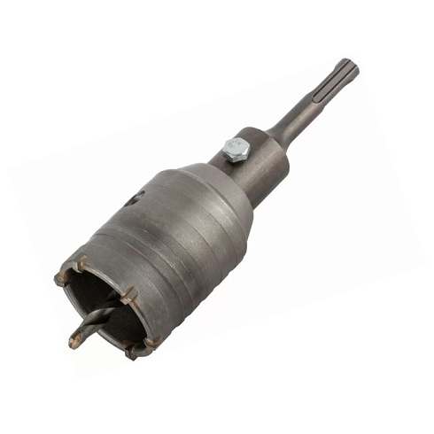 Коронки по бетону 50мм 