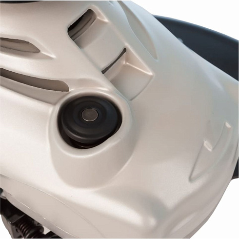 УШМ 230мм Makita 9020SF