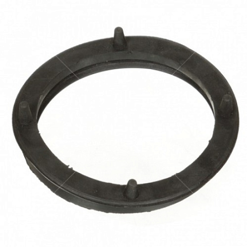 Прокладка под фланец универсальная для всех моделей Atlantic( 040323)