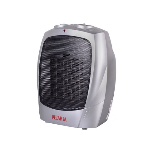 Тепловентилятор ТВК-1 1800Вт Ресанта 67/2/3 с керамич.нагрев.элемент.