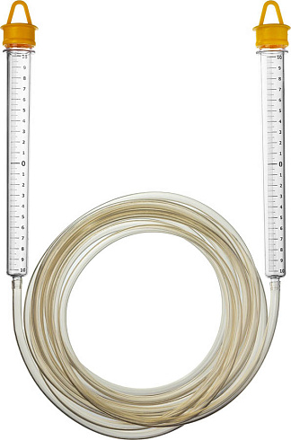 Гидроуровень  5м Мастер (18775)