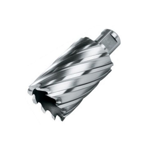 Сверло корончатое по металлу (50х55 мм) Karnasch 20.1270U-050