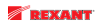 Rexant