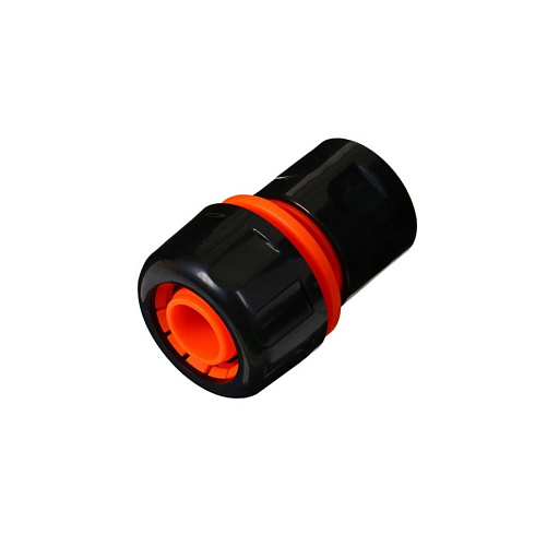 Коннектор для шланга 1-1" (9624272)