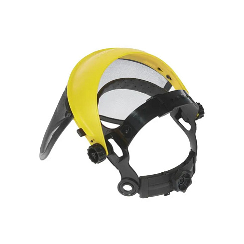 Щиток защитный (сетка) (7015383)