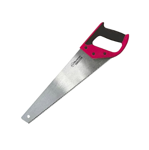 Ножовка по дереву Forester 400мм (2505240)