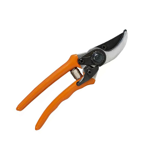 Секатор обливные рукоятки Eko 200мм (7591235)