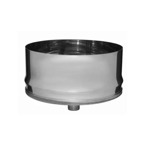 Конденсатоотвод (430/0,5мм) D197 внутренняя