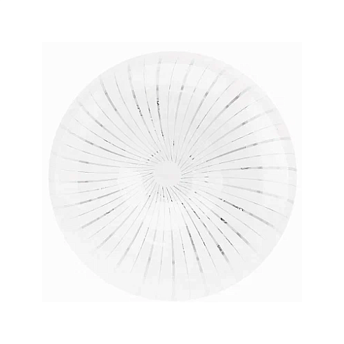 Светильник светод. СЛЛ 001 12Вт 6500К 233х76мм Медуза (2957067)