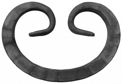 Вензель 0810Т