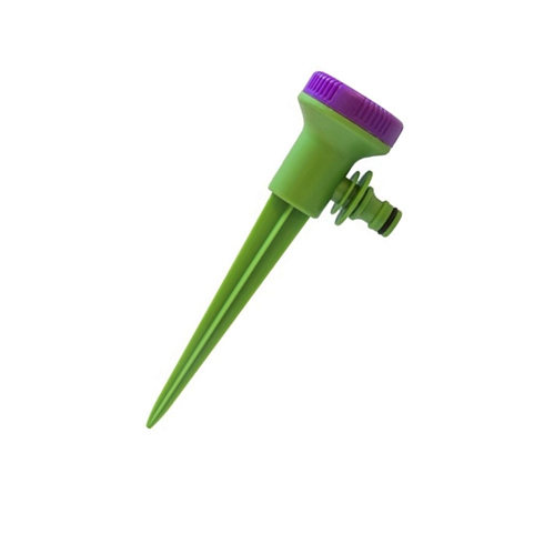 Разбрызгиватель микро 5 режимов "DON GAZON" 096-8108 (42313)